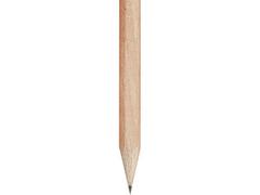 FABER-CASTELL Blyertspenna FABER-CASTELL opol. B 72/FP