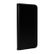 Gear by Carl Douglas Gear Wallet 3.0 iPhone 6s Plus, Svart Lommebokveske, 7 stk lommer