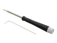 KRAMER TL-RING Digital Adapter Rinf Tool Set (99-9191022)