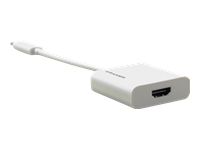 KRAMER ADC-U31C/ HF,  USB 3.1 Type-C to HDMI adapter (99-97210001)