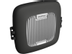 EKAHAU Sidekick Pro Pack