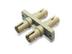 PEAKOPTICAL ST/ PC-ST/ PC, Duplex, MM