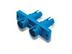 PEAKOPTICAL ST/ PC-FC/ PC, Duplex, MM