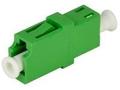 PEAKOPTICAL LC/PC-LC/PC, Simplex, MM
