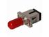PEAKOPTICAL SC/ PC-ST/ PC, Simplex, MM