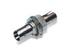 PEAKOPTICAL ST/ PC-ST/ PC, Simplex, MM