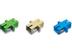 PEAKOPTICAL SC/ PC-SC/ PC, Simplex, SM