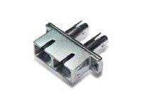 PEAKOPTICAL SC/ PC-ST/ PC,  Duplex, MM (PTFAMD-02F)