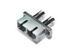 PEAKOPTICAL SC/ PC-ST/ PC, Duplex, SM