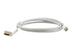 KRAMER C-MDP/ HM-10 - 3.0m mini DP to HDMI cable plug-plug