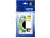 BROTHER LC3233Y ink cartridge yellow 1.5K