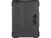 TARGUS Pro-Tek case for Apple 11-in