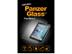 PanzerGlass iPad mini 4