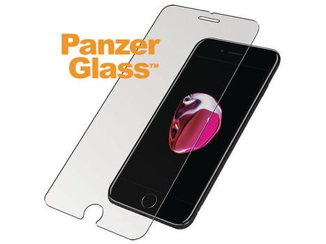 PanzerGlass PanzerGlass iPhone 6/ 6s/ 7/ 8/ SE 2020 (2003)