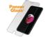 PanzerGlass iPhone 7