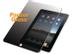 PanzerGlass iPad Pro Privacy