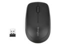 KENSINGTON Pro Fit Wireless Mobile Mouse