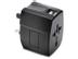 KENSINGTON International Adapter of Travel 2.4A USB