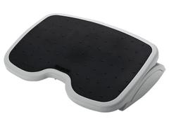 KENSINGTON SoleMate Footrest