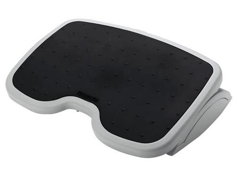 KENSINGTON SOLEMATE FOOTREST  NS (56145)