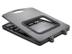 KENSINGTON LIFT OFF PORTABLE COOLING STAND . ACCS