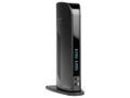KENSINGTON KTG USB 3.0 Dual Uni Dock