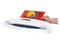 FELLOWES COSMIC 2 LAMINATOR A3 230V EU