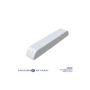 PANORAMA ANTENNAS LPW-868-2SP