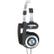 KOSS Porta Pro Headphones Wired 