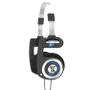 KOSS Porta Pro Headphones Wired 