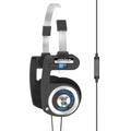 KOSS Porta Pro Headphones Wired