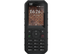 CAT B35 Dual Sim 4G