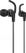 NOKIA Active Wired Earphones WH-501 F-FEEDS