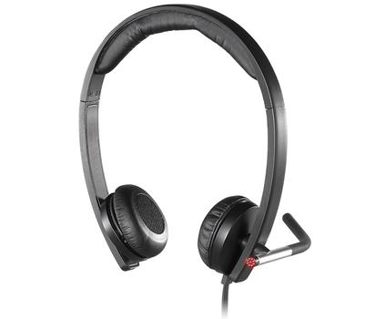 LOGITECH H650e 5-pakning (5011046972)