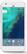 GOOGLE Pixel 32GB very silver