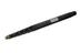 RØDE BoomPole 0,8-3m 940g
