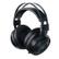 RAZER Nari Chroma Trådløs Gaming Headset usb, uttrekkbar mic, over-ear, støydempet, kjøling gel øreputer, rgb, ps4, pc, th