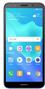 HUAWEI Y5 2018 Blue