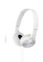 SONY Mdr-Zx310Ap Headphones Wired 