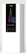 TWINKLY PreLite Tree 270 LED (RGB)