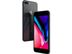 APPLE iPhone 8 Plus 64GB SPACE GRAY