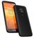 MOTOROLA MOTO E5 Play XT1920-16 SE 1GB/8 BL DS Black