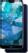 NOKIA 7.1 Blue