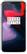 ONEPLUS 6 (2018) DS 6,28" 6/128GB Black