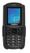 RUGGEAR RG129 Mediatek MT6261D 4MB+4MB Only 2G 0.3MB Camera
