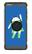 RUGGEAR RG850 MSM8937 Snapdragon 430 3GB+32GB FDD-LTE Band 1/ 2/ 3/ 4/ 5/ 7/ 8/ 20 - 4G Android 8.1 Oreo