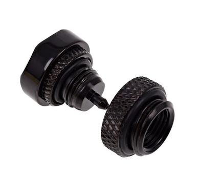 ALPHACOOL 8746909, 16 mm, 1,7 cm, 30 g (17361)