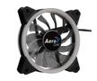 AEROCOOL Rev Rgb Pro Computer Case Fan 