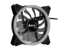 AEROCOOL Rev Rgb Pro Computer Case Fan 