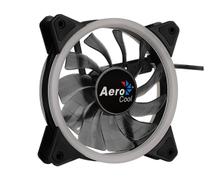 AEROCOOL Rev Rgb Pro Computer Case Fan